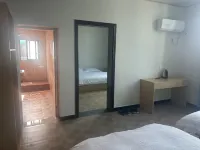 Xinglong Hotel