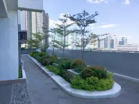 The Sentinel Residences