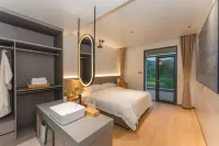 Xinglin Villa