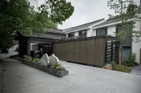 Putuoshan BYUAN Hotel - 5-Star