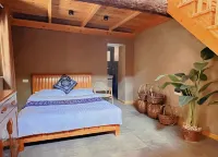 Panniangzi Hotel