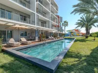 Barut GOIA Hotels near Titreyengol