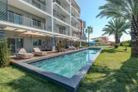 Barut GOIA - Cheap