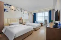 Saina Hotel
