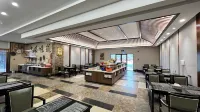 Sunflower Resort Hotel Hotels in Shitai County