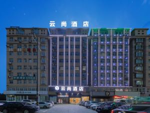 Yunshang Hotel
