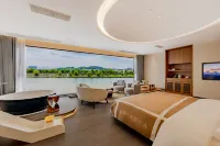HuangShangAnXiangGuangLanJu - Homestays