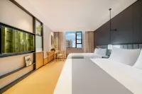 เพิร์ค - วิวภูเขา