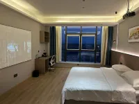 Yunduo Hotel Hotels in Kokdala