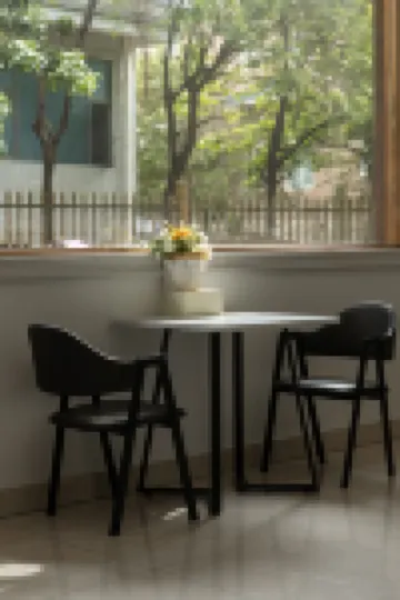 Runisuoyuan Homestay (Fuzhou Changle International Airport)