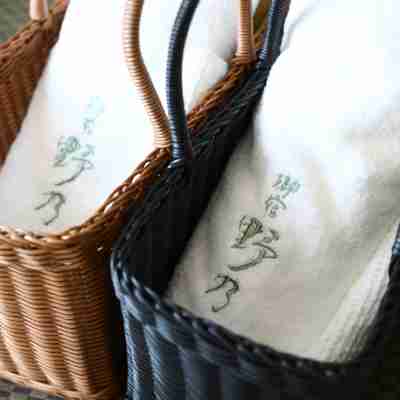 天然温泉 杜都の湯 御宿 野乃 仙台 Rooms