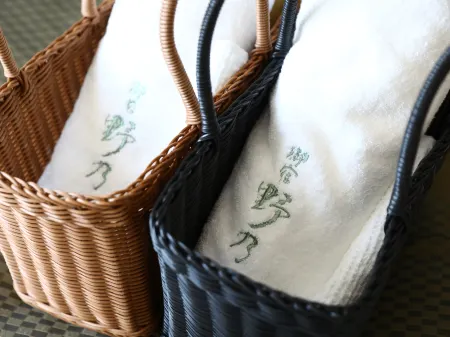 Onyado Nono Sendai Natural Hot Spring Отели рядом со станцией JR Nigatake Station