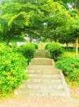 Rongyu International Hotel (Jishhou Municipal Government Ganzhou Ancient City Branch) Отели рядом с достопримечательностью «Академия Административной Префектуры Миань Цзянси, Цзянси»