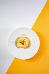 InterContinental Hotels BEIJING SANLITUN by IHG - breakfast