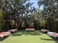 Girivihar Holiday Club - Pure Veg