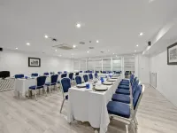 Hotel Zentral Ramiro I Oviedo Hotels in Oviedo