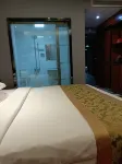 石門楓林晚商務賓館