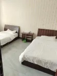 Fucai Guesthouse