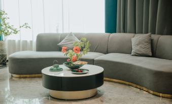 Wuhu Taoyuan Homestay