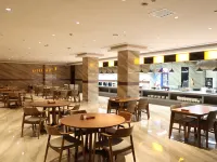 GuoHaohotel Hotels in Erenhot