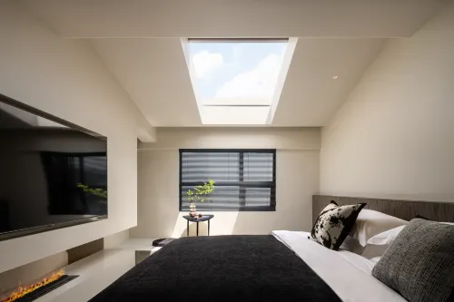 Arctic MONI Homestay (Dongjianghu Scenic Area Store) Hotels in Zixing