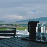Nilak Banshandu Homestay - 마운틴 뷰