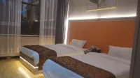 Xifeng Longquan Hotel
