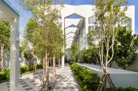 UNA Serviced Apartment, Sunway Velocity Kuala Lumpur - Beach resorts
