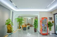 Qujing Pinshang Hotel