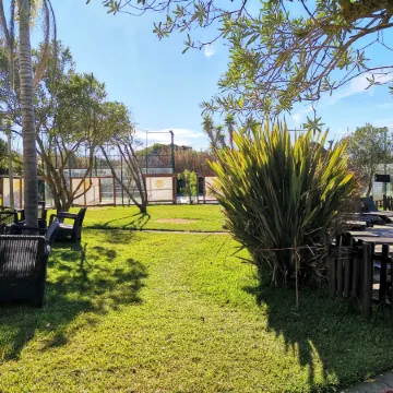 Duna Parque Beach Club | Duna Parque Resorts & Hotels
