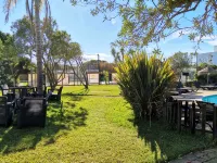 Duna Parque Beach Club
