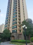 Yuanyang Lijingwan Hotel Hotel in zona Linglong Pagoda