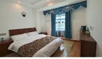Road Luo Inn