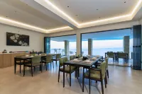Paibenli Homestay - petit déjeuner
