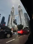 8 Kia Peng