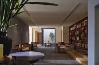 Tiantangzhai Qishan Yueyue Homestay Отели в г. Цзинчжай