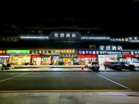 MYM hotel