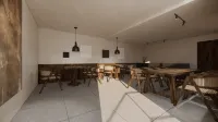 Kangding Zhuyu Bieyuan Homestay - breakfast