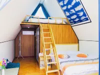 Shiguang homestay - Kitchens