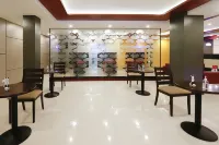 Hotel Sogo - Monumento, LRT Station Hotels in Caloocan