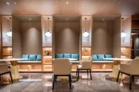 Libo Youlaidun International Hotel