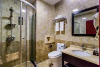 yunxi Hotel
