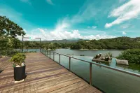 Shuiyang Yueming Holiday Hotel