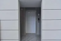 Zhijin Jinhuixin Hotel - 2-Star