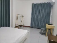 Maoming Yijing Homestay - สัตว์เลี้ยง