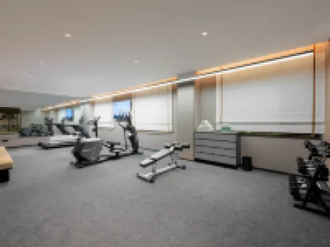 Golmud Railway Station Huanghe Middle Road Atour Hotel Hotels in Golmud