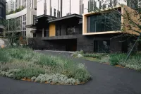 Pearl Gallery Hotel Guiyang Hotels near Jinyang Commercial Pedestrian Street