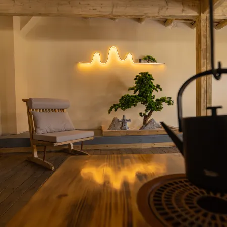 Huiyun She Boutique Homestay (Huili Ancient Town)