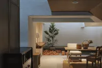 Riion Chiang Mai