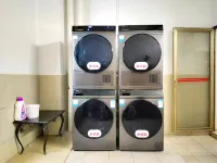 Jinwan International Hotel